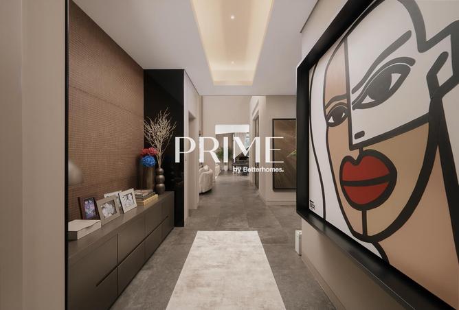 16223862 - Property Image 3