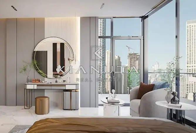 154623313 - Property Image 3