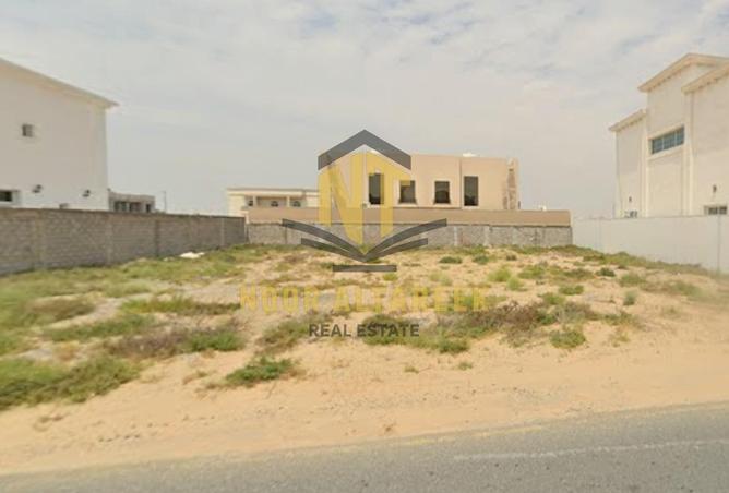 142841599 - Property Image 2