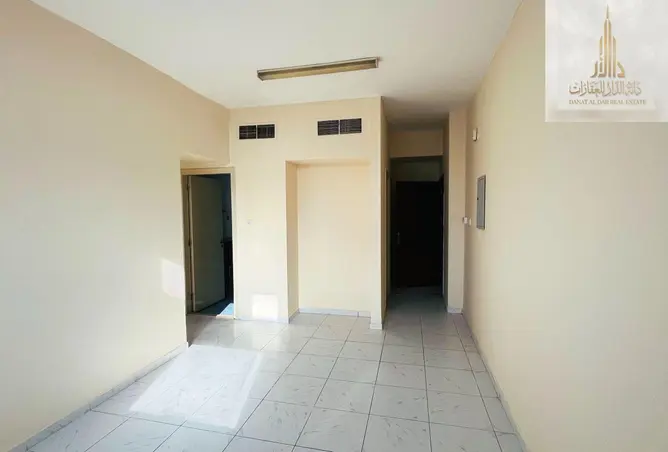 161877358 - Property Image 2