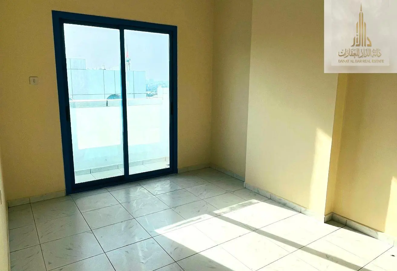161877358 - Property Main Image