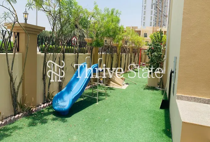 150006995 - Property Image 3