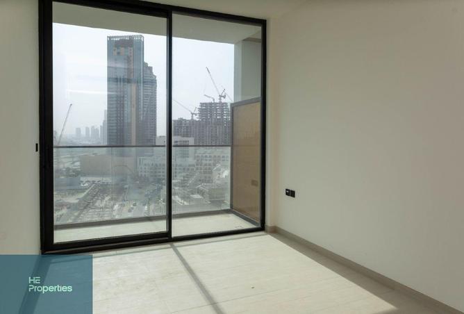 107274535 - Property Image 2