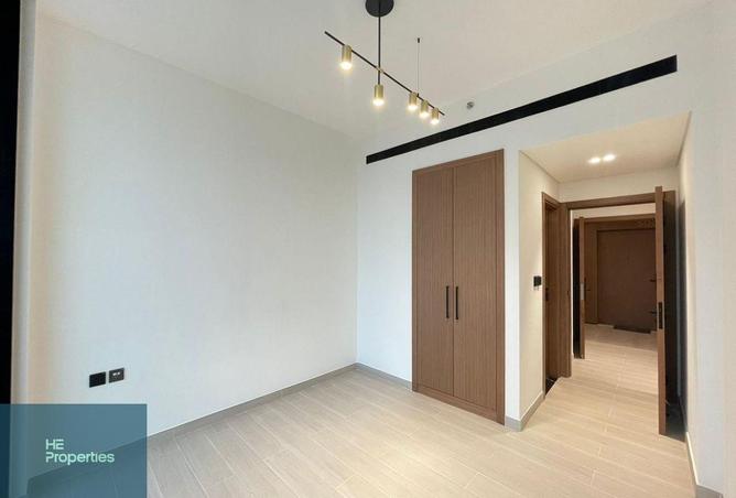 107274535 - Property Main Image