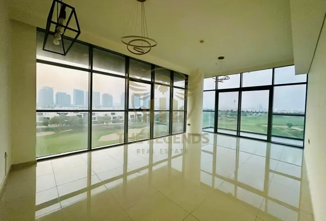 155065457 - Property Image 2