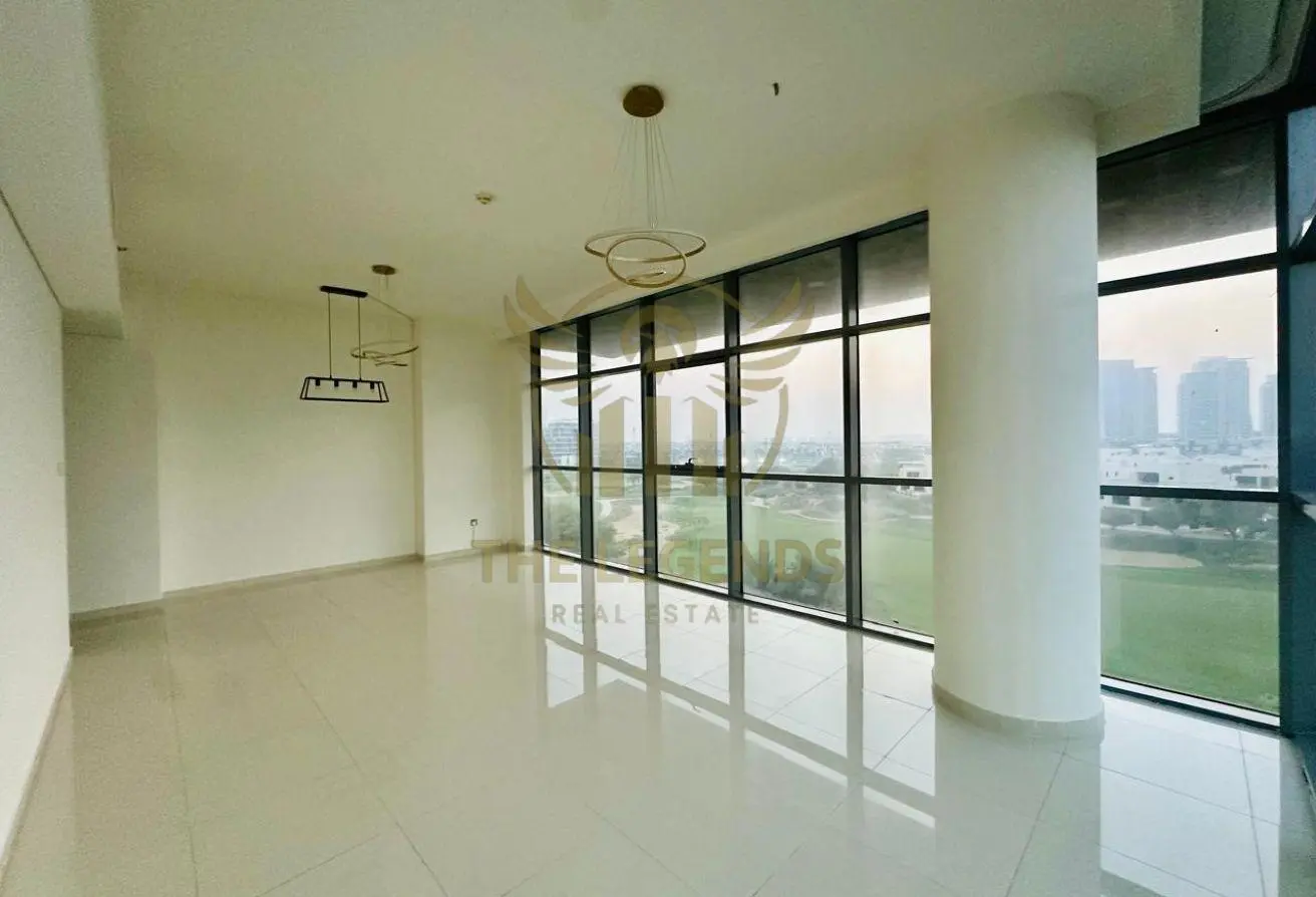 155065457 - Property Main Image
