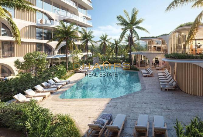 54938808 - صورة العقار 2