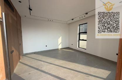Villa - 5 - 7 for sale in Al Zaheya Gardens - Al Zahya - Ajman Villa - 5 - 7 for sale in Al Zaheya Gardens - Al Zahya - Ajman