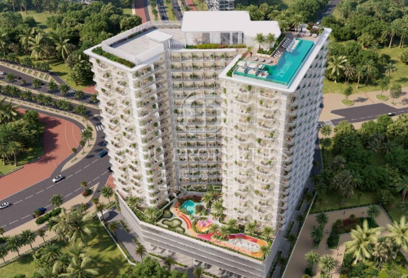Resort-Style | Motivated Seller | Near Handover