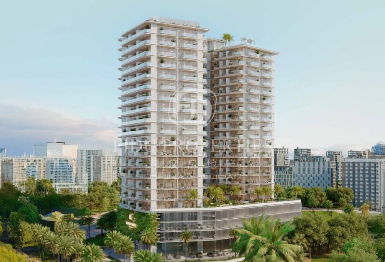 Resort-Style | Motivated Seller | Near Handover