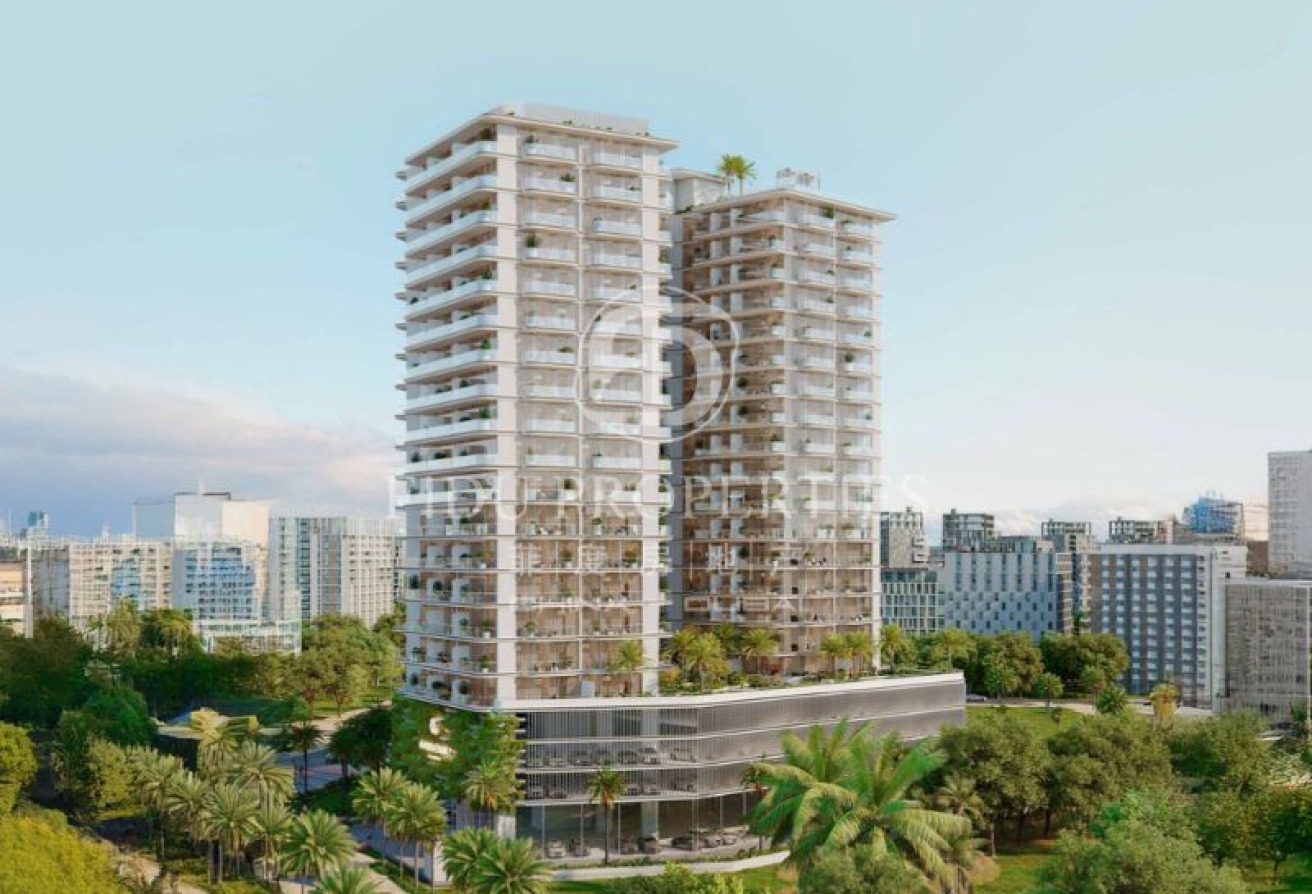 Resort-Style | Motivated Seller | Near Handover