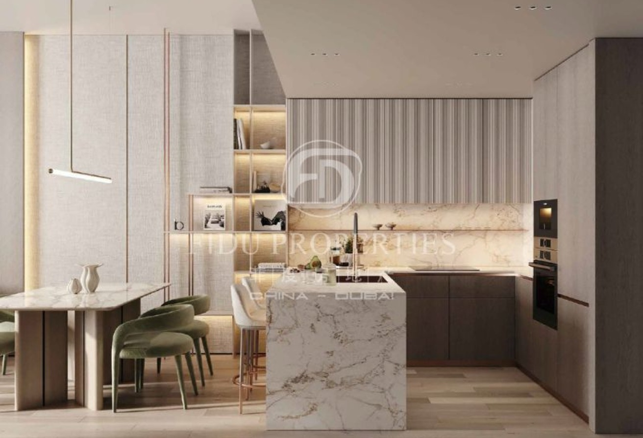 Resort-Style | Motivated Seller | Near Handover
