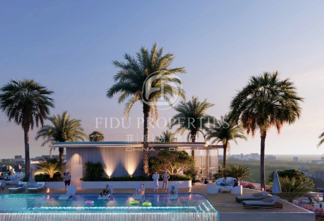 Resort-Style | Motivated Seller | Near Handover