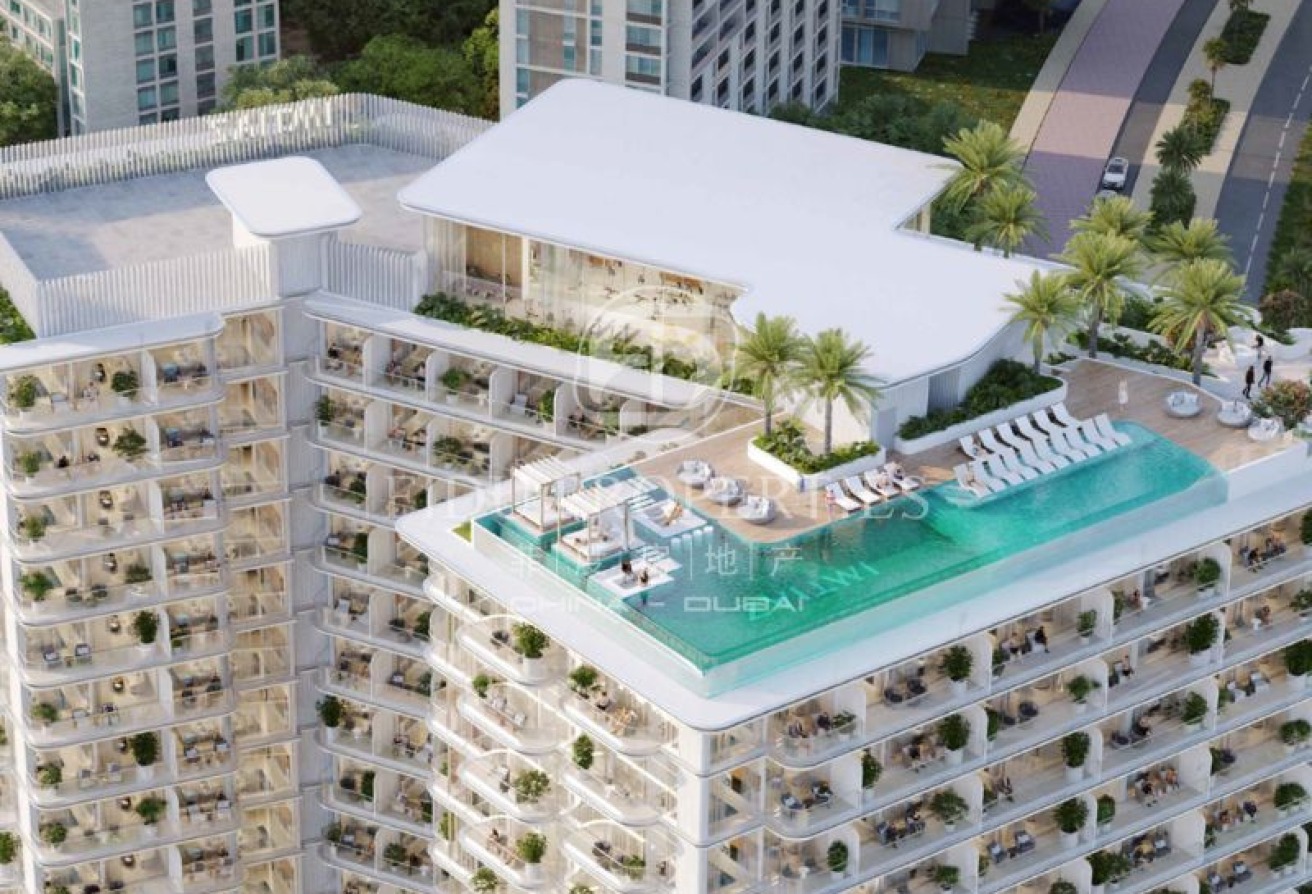 Resort-Style | Motivated Seller | Near Handover