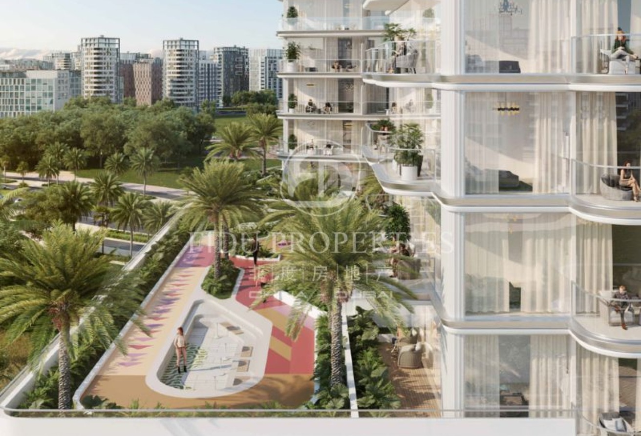 Resort-Style | Motivated Seller | Near Handover