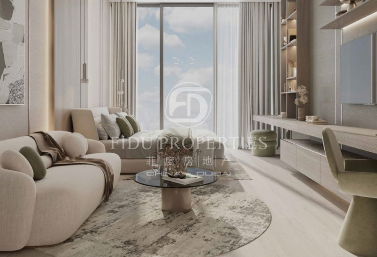 Resort-Style | Motivated Seller | Near Handover