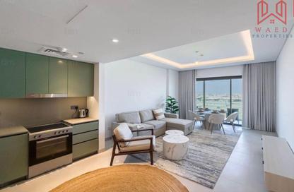 Apartment - 1 Bedroom - 1 Bathroom for rent in Al Wasl Building - Al Wasl - Dubai