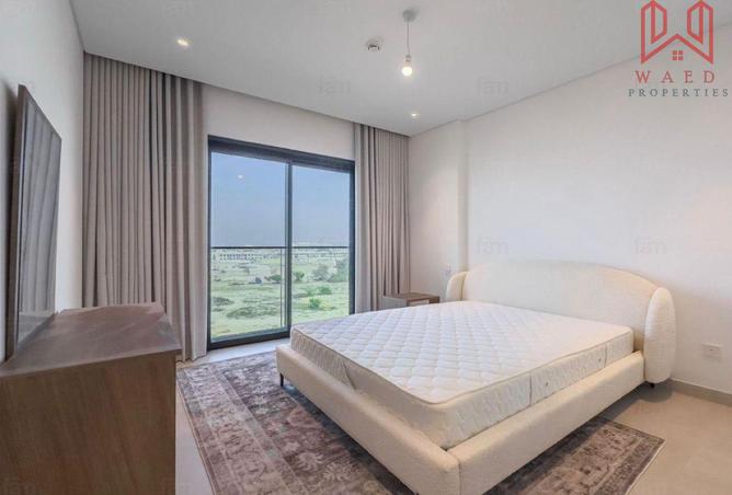 82371400 - الصورة الرئيسية للعقار