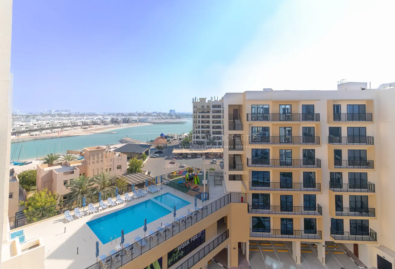 148630311 - الصورة الرئيسية للعقار