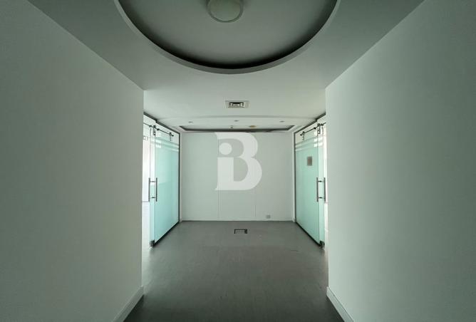 120652335 - Property Main Image