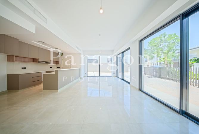 138750075 - Property Image 2