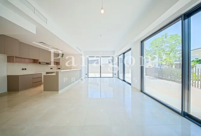 138750075 - Property Image 2