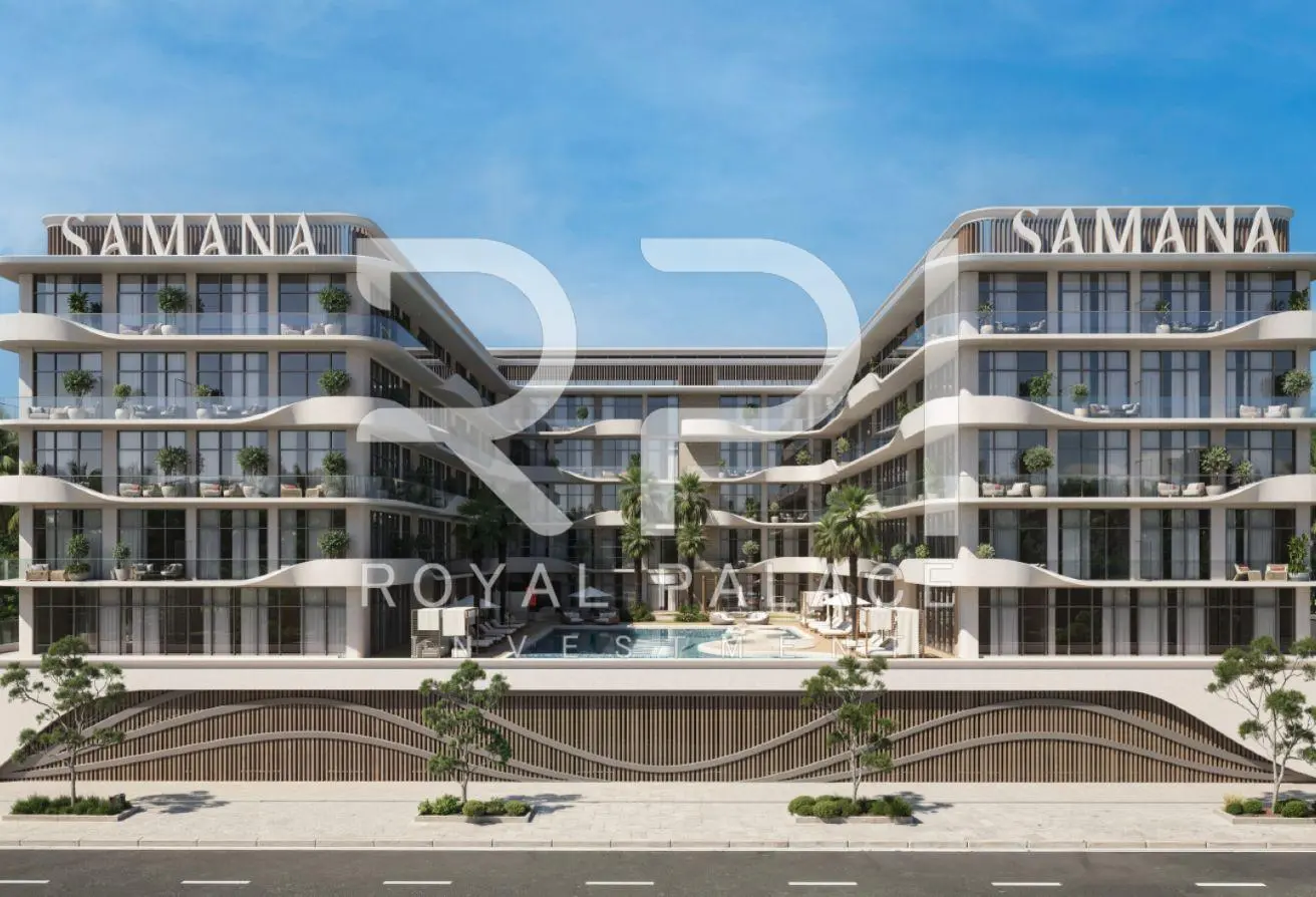 156261646 - Property Main Image