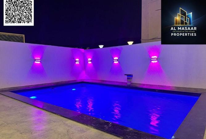 15977920 - صورة العقار 3