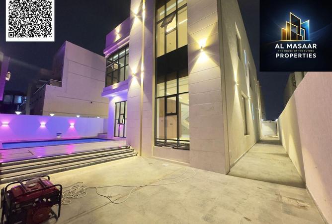 15977920 - صورة العقار 2