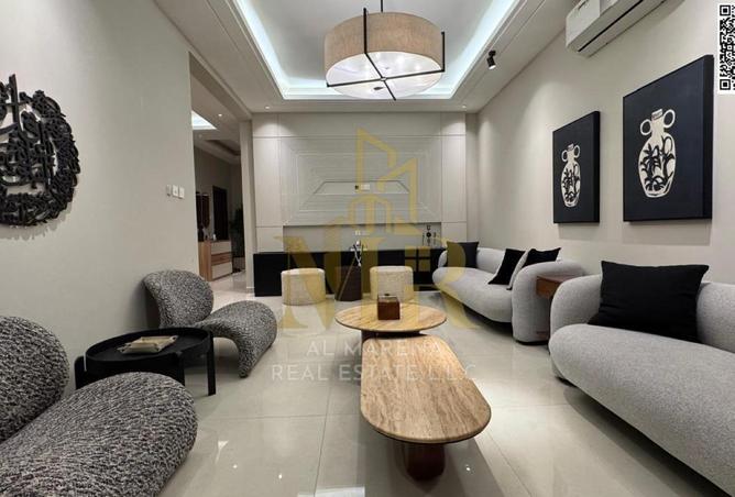 16266586 - الصورة الرئيسية للعقار