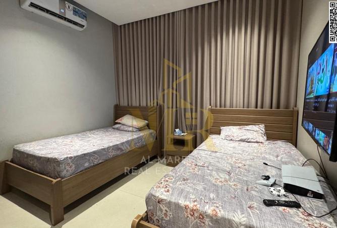 16266586 - صورة العقار 3