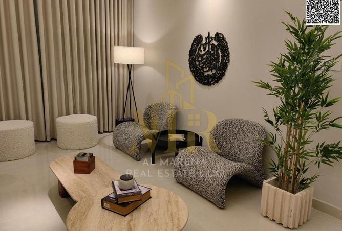 16266586 - صورة العقار 2