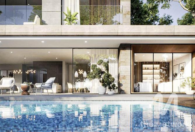 64411110 - الصورة الرئيسية للعقار