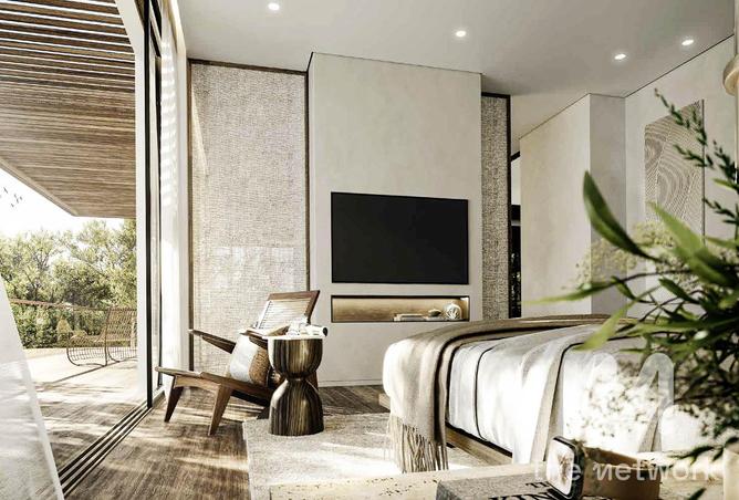 64411110 - صورة العقار 3