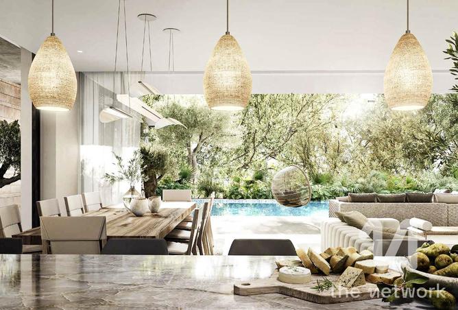 64411110 - صورة العقار 2