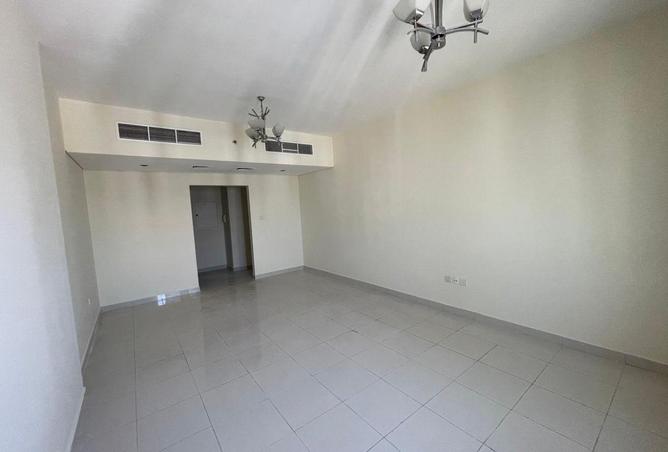 77392260 - صورة العقار 3