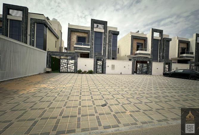 98276805 - الصورة الرئيسية للعقار