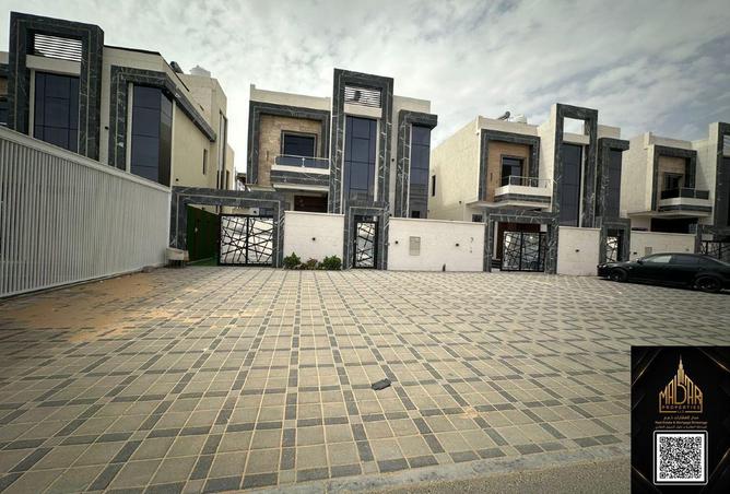 98276805 - Property Main Image
