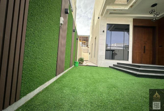 98276805 - صورة العقار 2