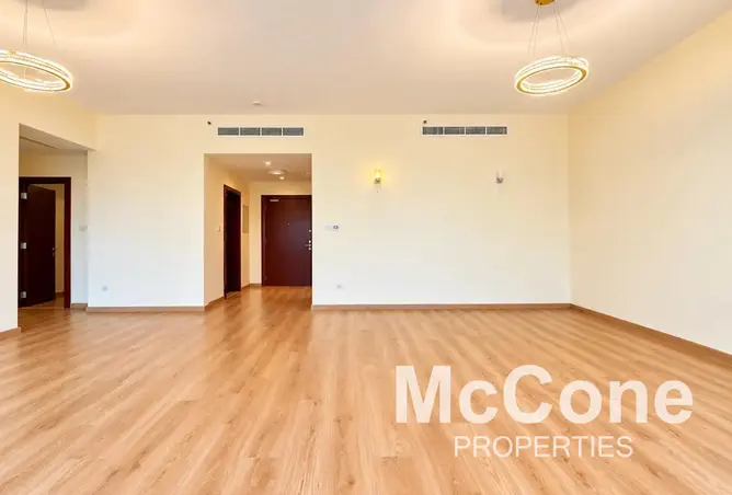 158733799 - Property Image 2