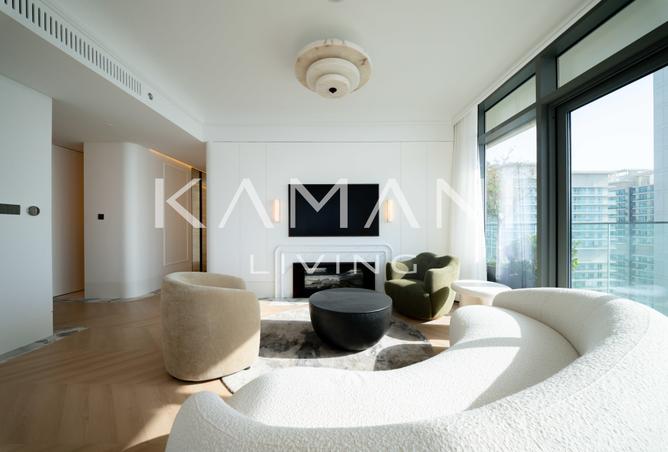 16215265 - صورة العقار 3