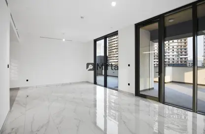 Apartment - 4 Bedrooms - 6 Bathrooms for rent in Crest Grande - Sobha Hartland - Mohammed Bin Rashid City - Dubai Apartment - 4 Bedrooms - 6 Bathrooms for rent in Crest Grande - Sobha Hartland - Mohammed Bin Rashid City - Dubai