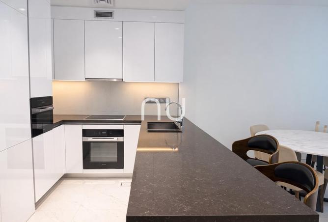 61683190 - صورة العقار 2