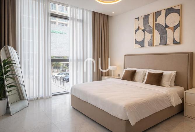 61683190 - صورة العقار 3