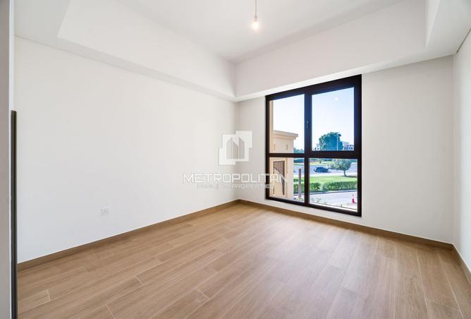 82364195 - صورة العقار 2