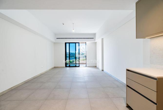 82364195 - صورة العقار 3