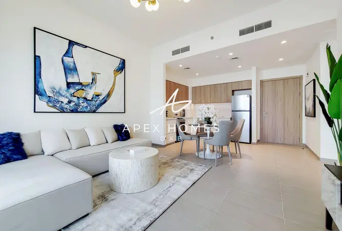 150025757 - Property Image 2