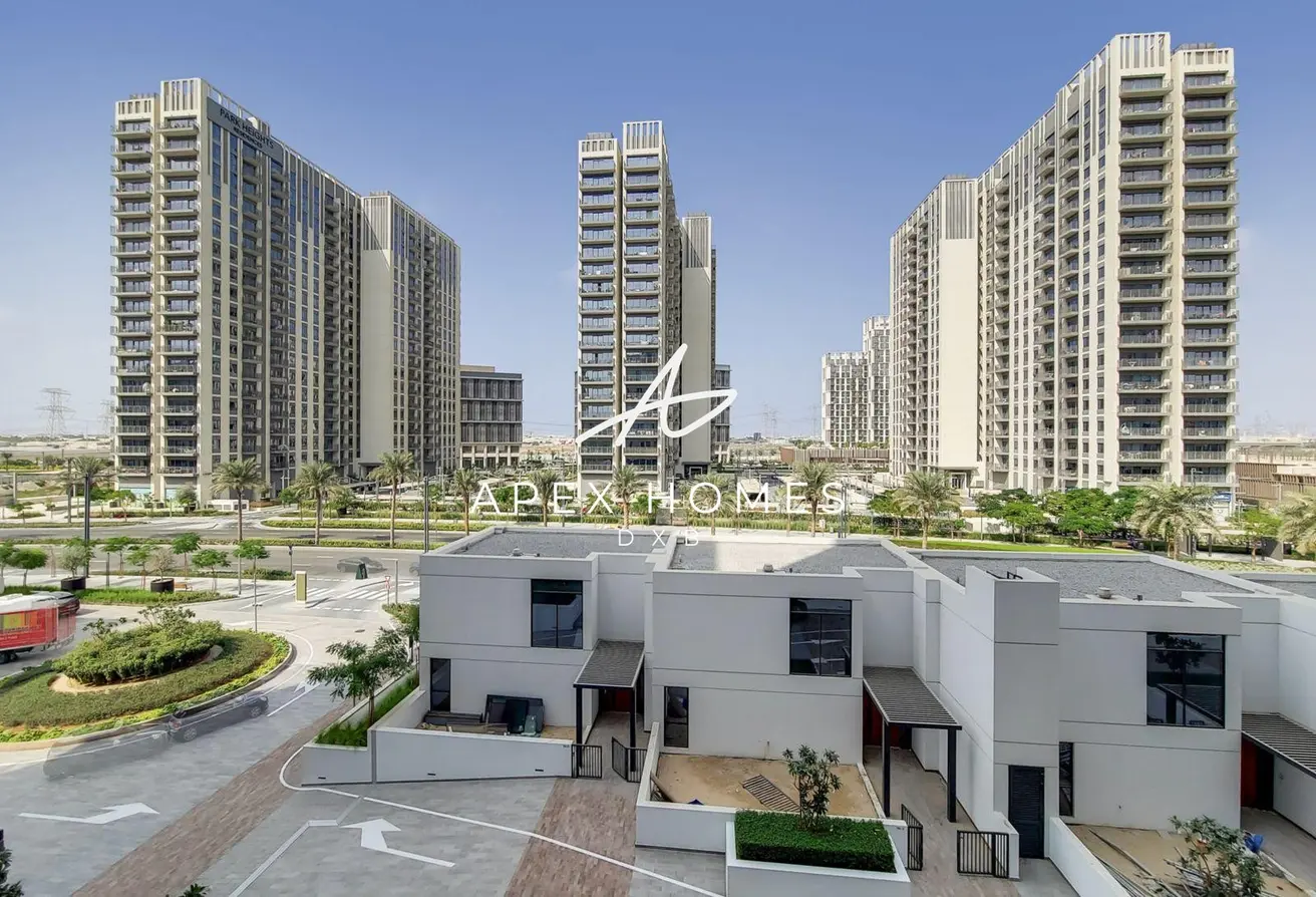 150025757 - Property Main Image