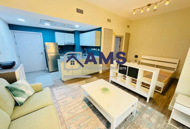 64414460 - Property Image 3