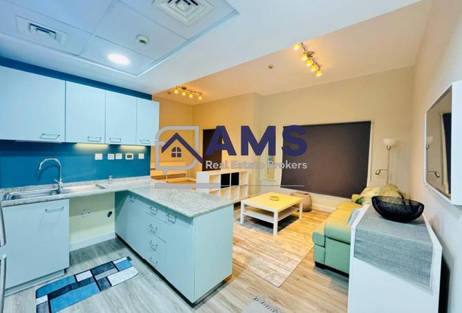 64414460 - Property Main Image